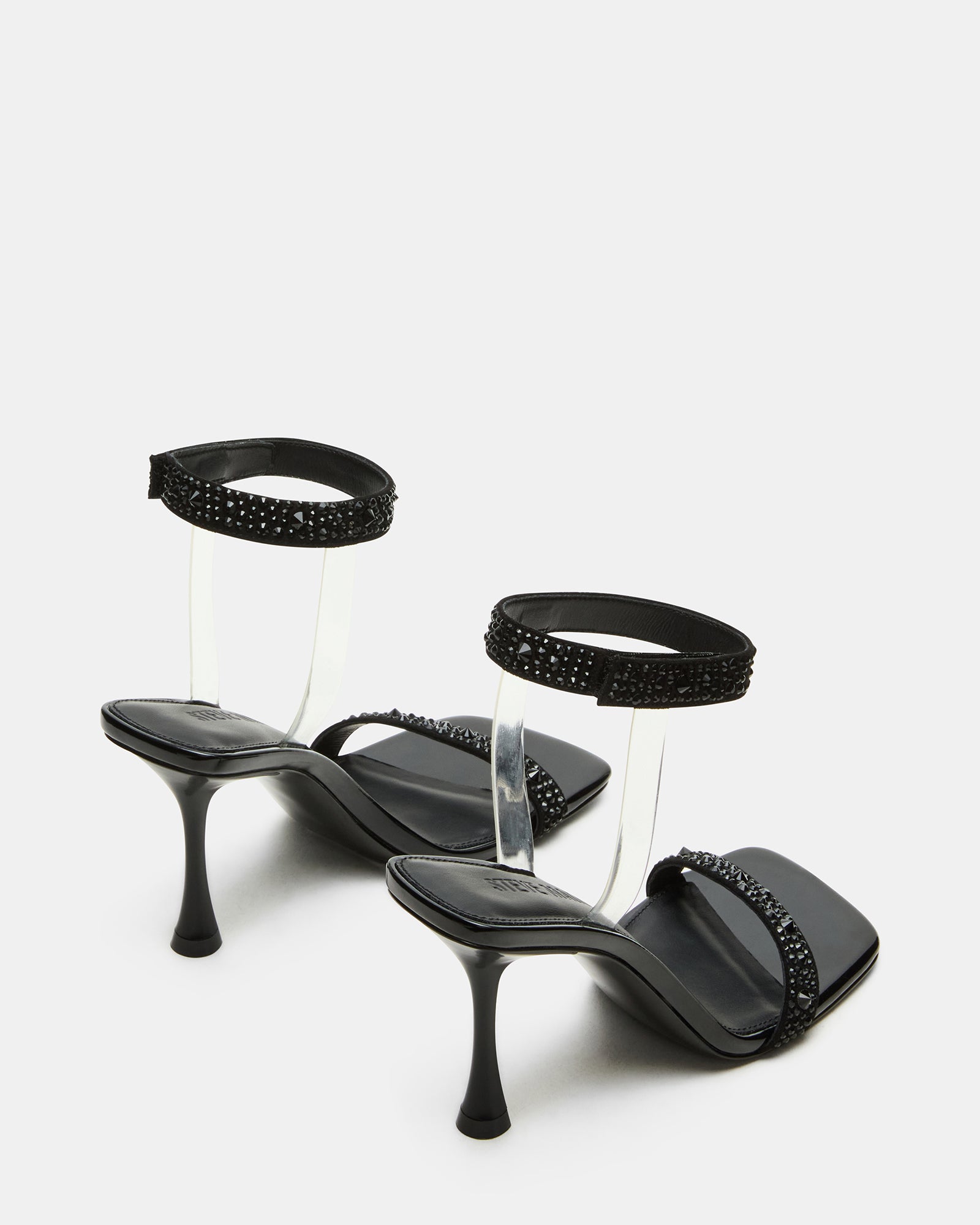 ADENA BLACK/BLACK、mySite、gtrtttuynbv