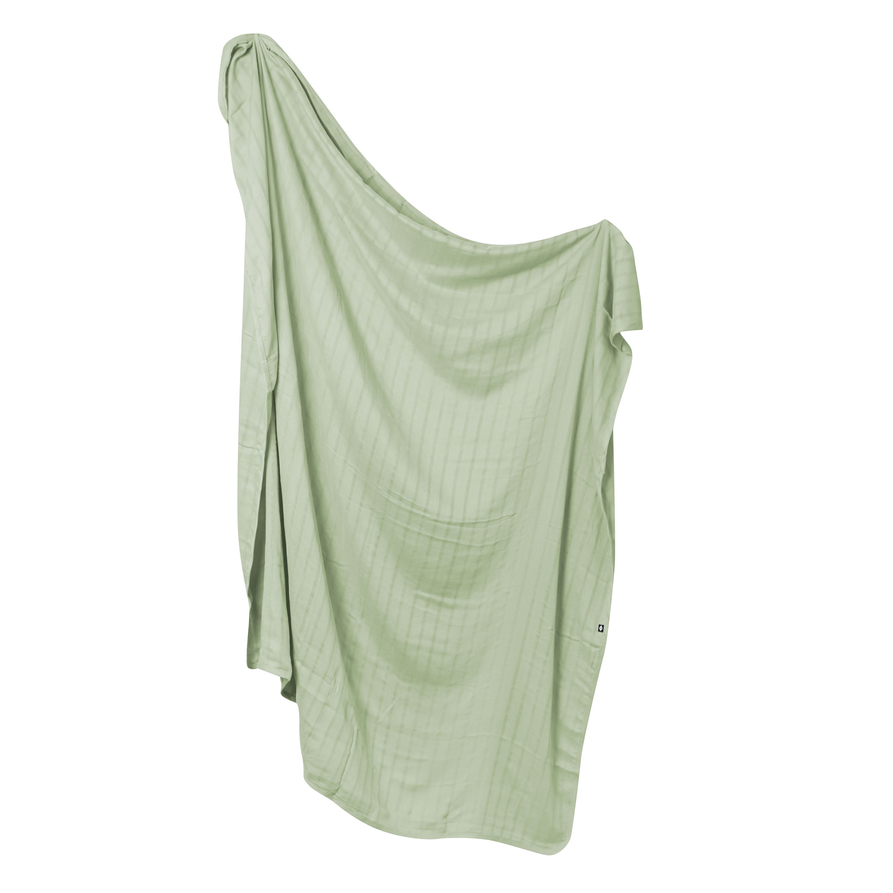  Bamboo Muslin Swaddle Blanket in Jojoba、mySite、layawaytickets