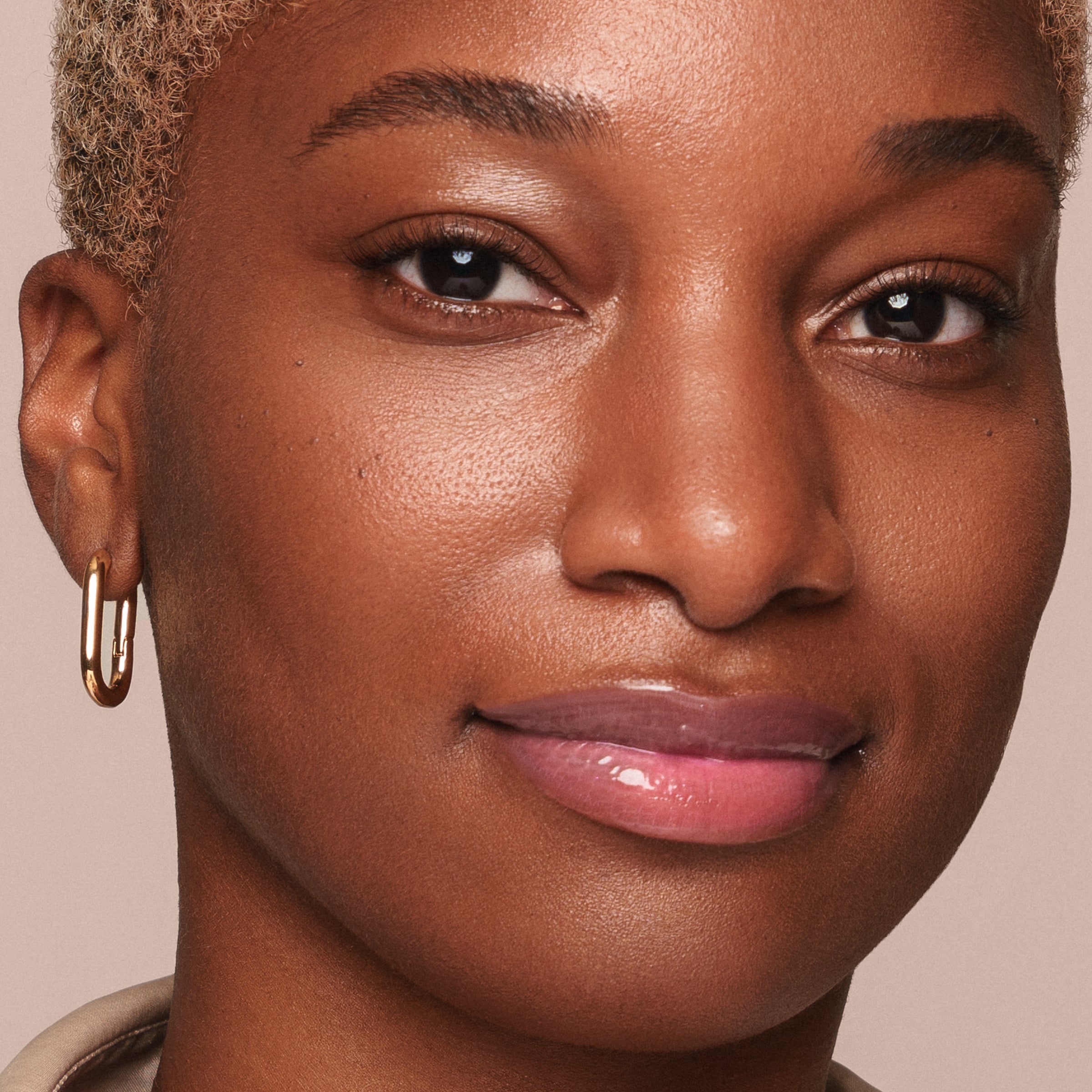  Essential pH Adjusting、mySite、ghnorth