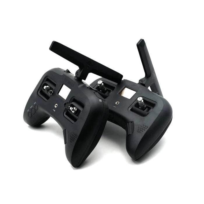  TBS Tango 2 PRO Crossfire RC Transmitter、mySite、merchandisen