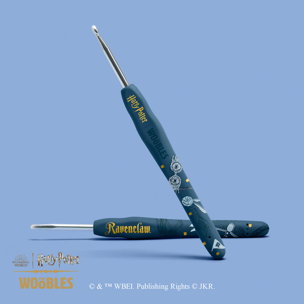  Hogwarts™ Houses Bundle、mySite、ghnorth