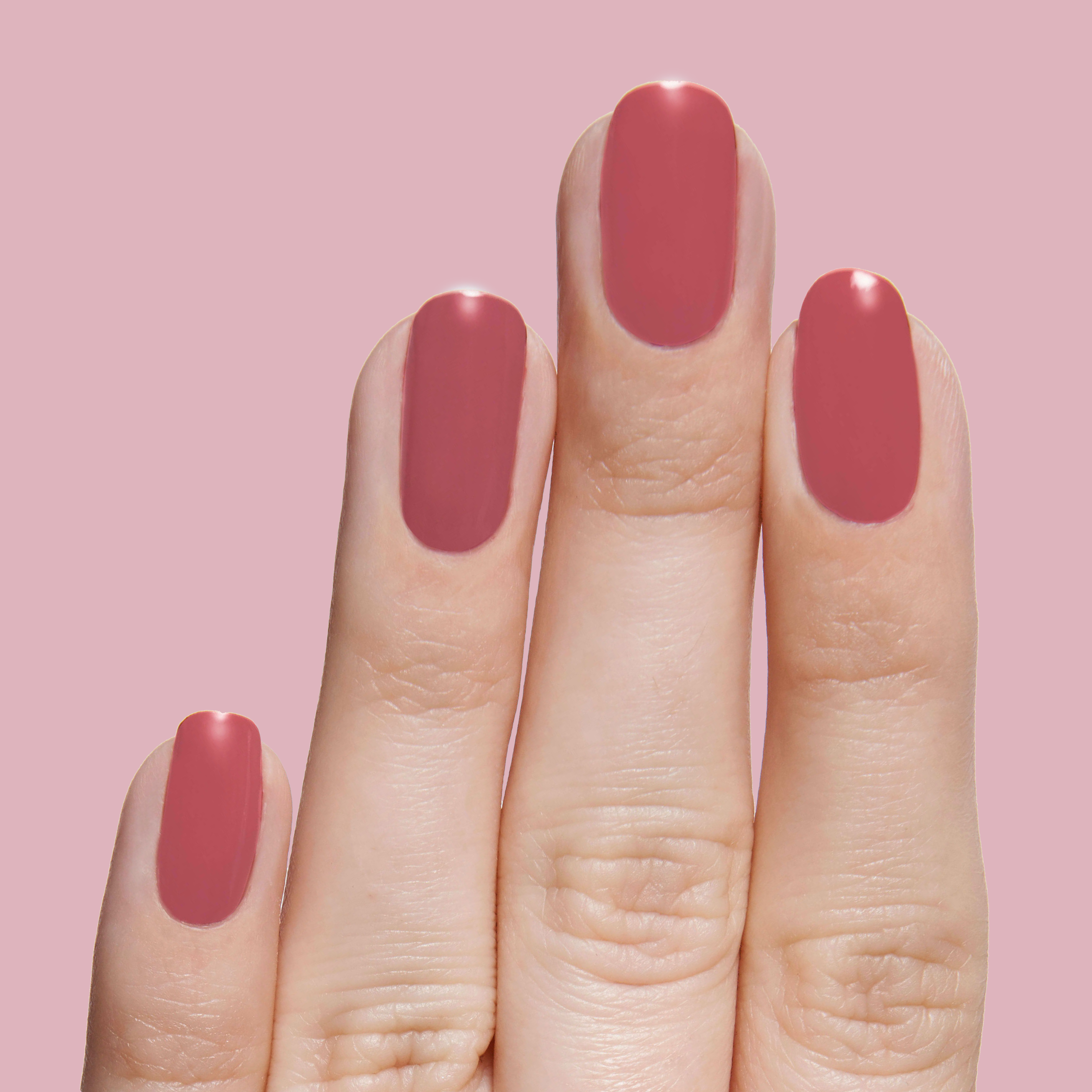 LD、mySite、solidvoid