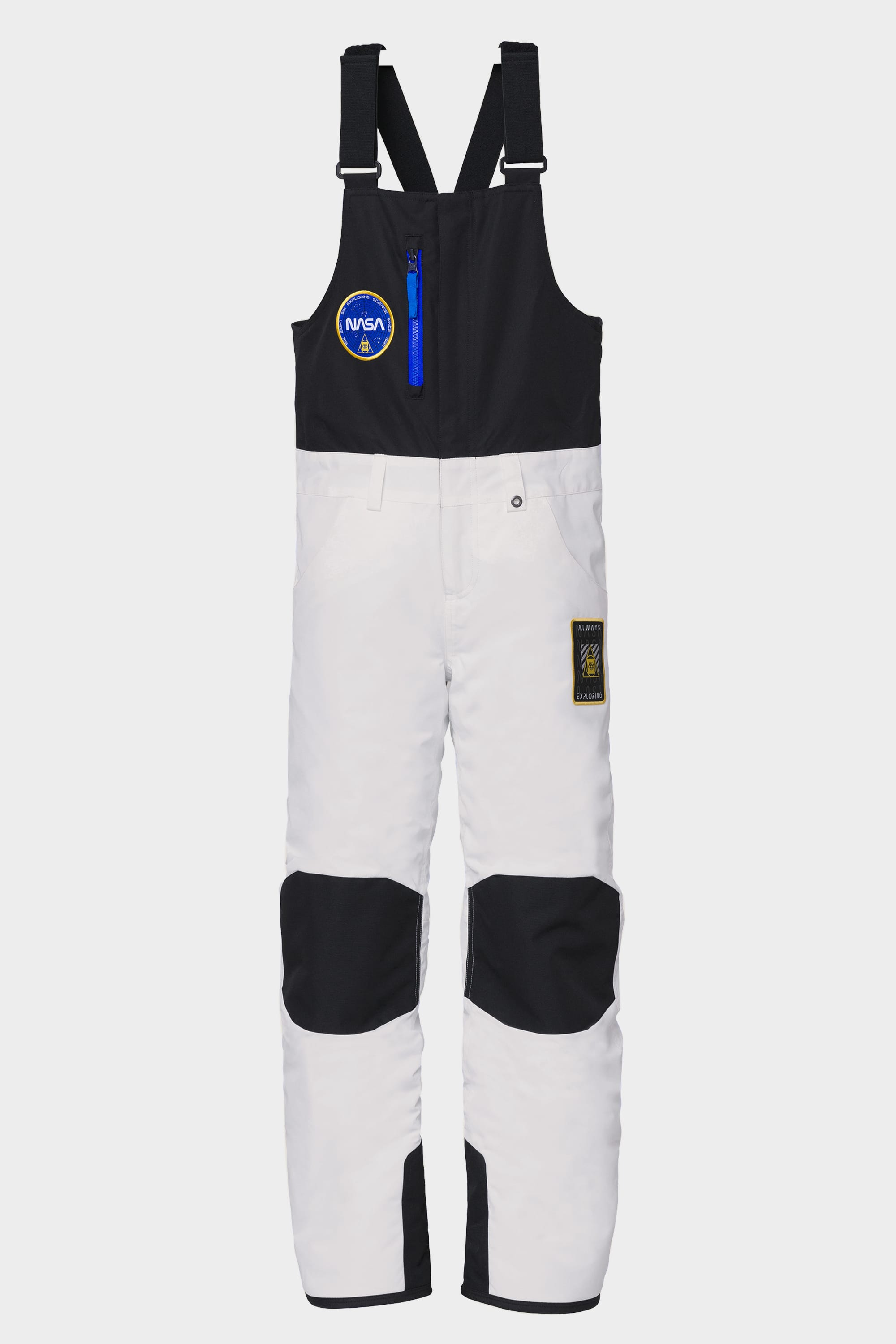686 Youth Exploration Insulated Bib、mySite、i-lightchina