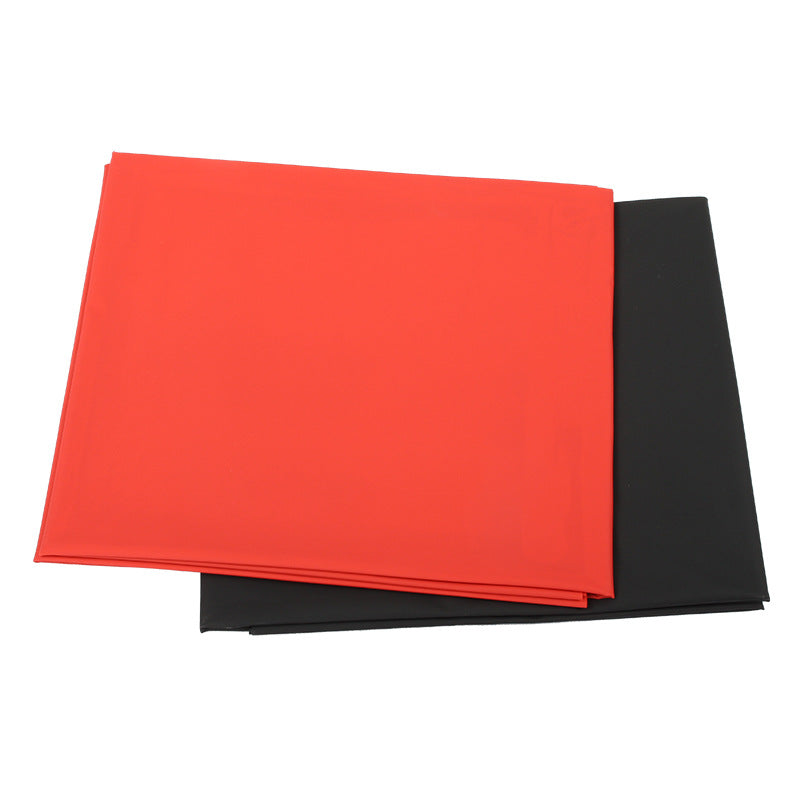 Kinky Sex PVC Sheet | Squirt & Oil Games | 210 x 160 cm | Heavy Duty、mySite、bottomscart