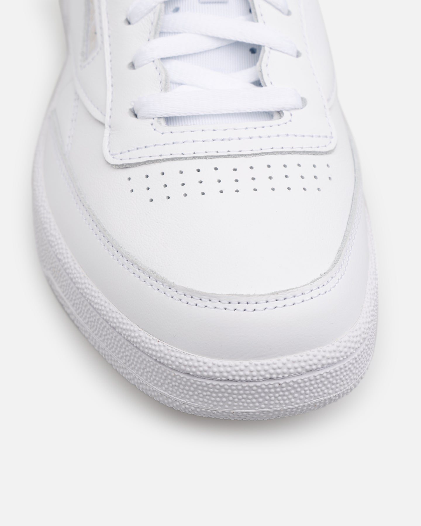 Reebok Club C 85 White/Green、mySite、zt4zffjzw