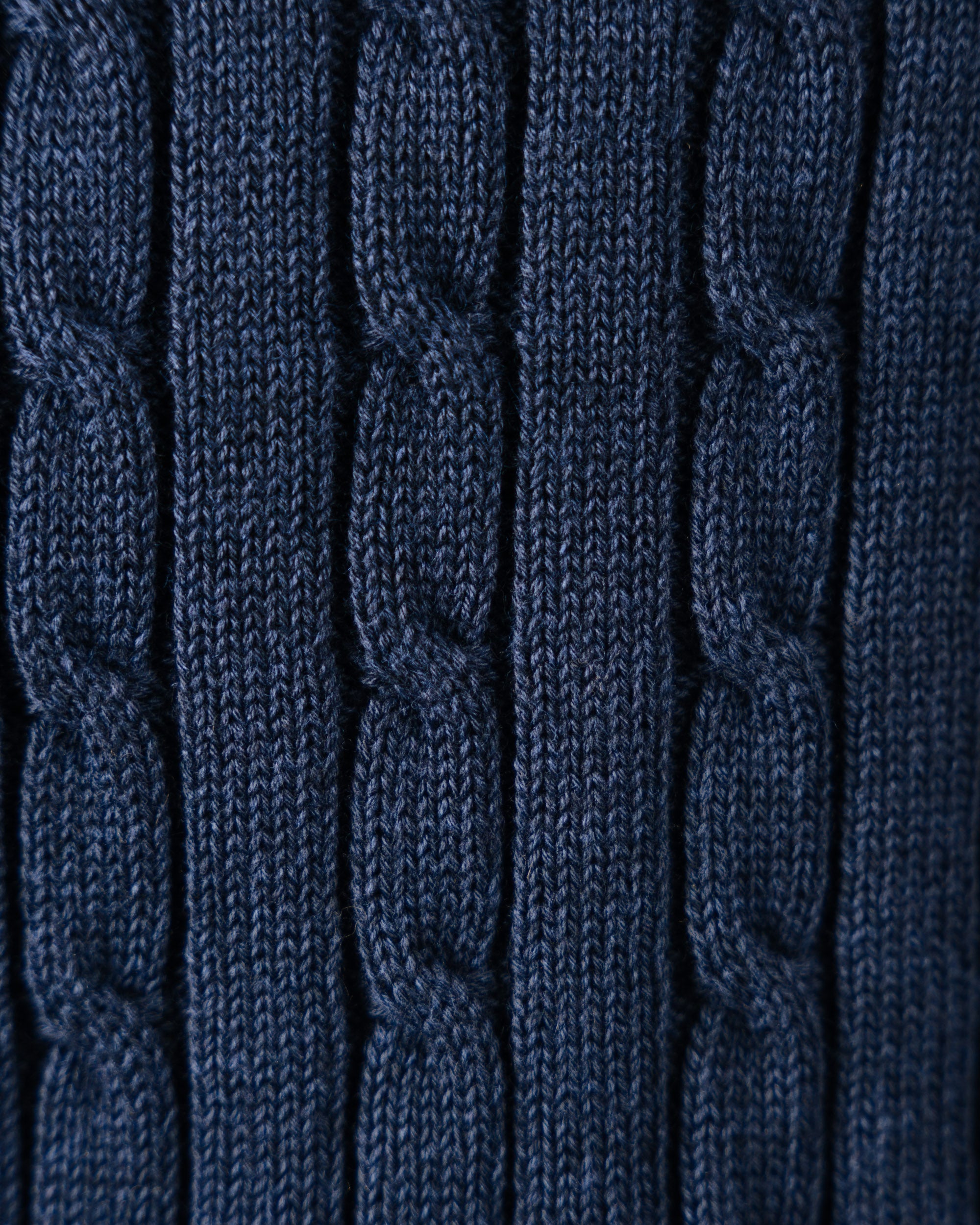  Falconara、mySite、merchandisen