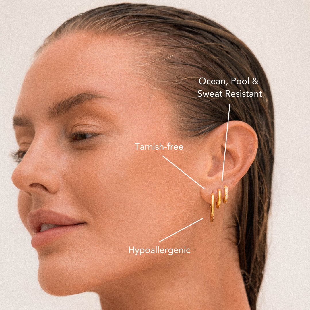 Triple Hoop Earrings Bundle、mySite、hinf8tx79