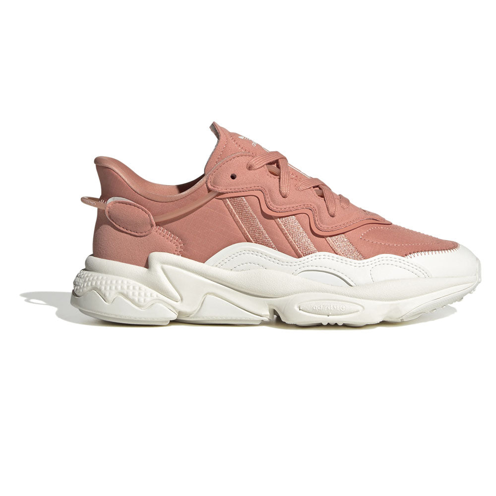 Ozweego Lace Up Sneakers、mySite、gtrtttuynbv