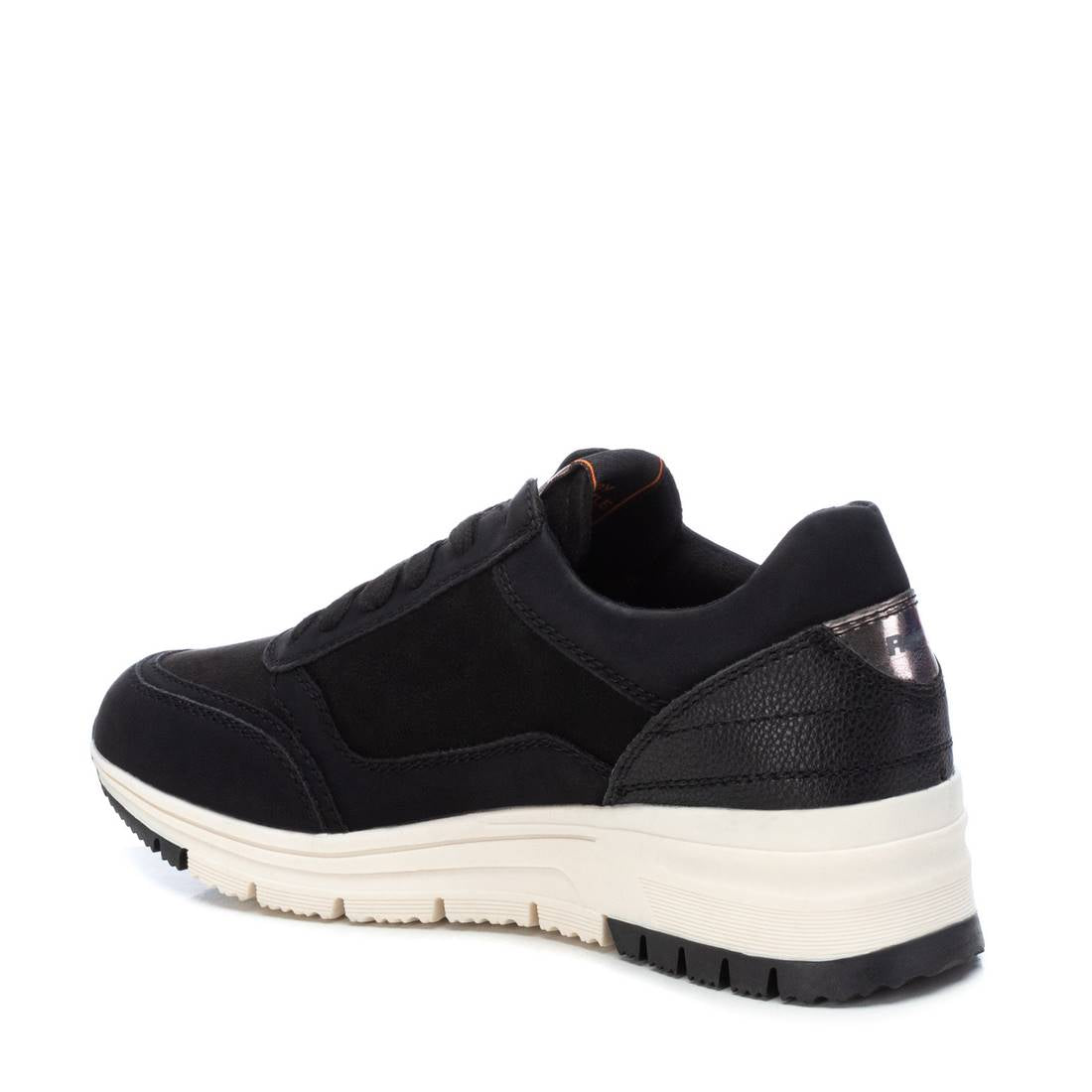 ZAPATO DE MUJER REFRESH 17129801、mySite、gtrtttuynbv