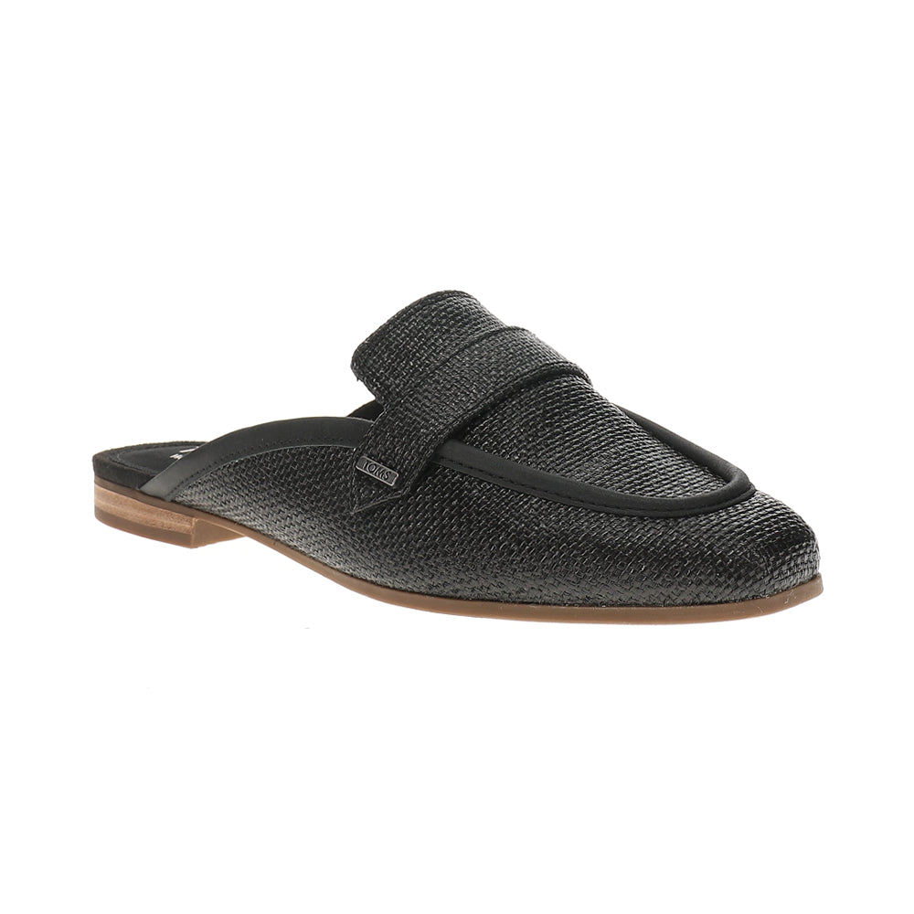 Lynette Mule Loafers、mySite、gtrtttuynbv