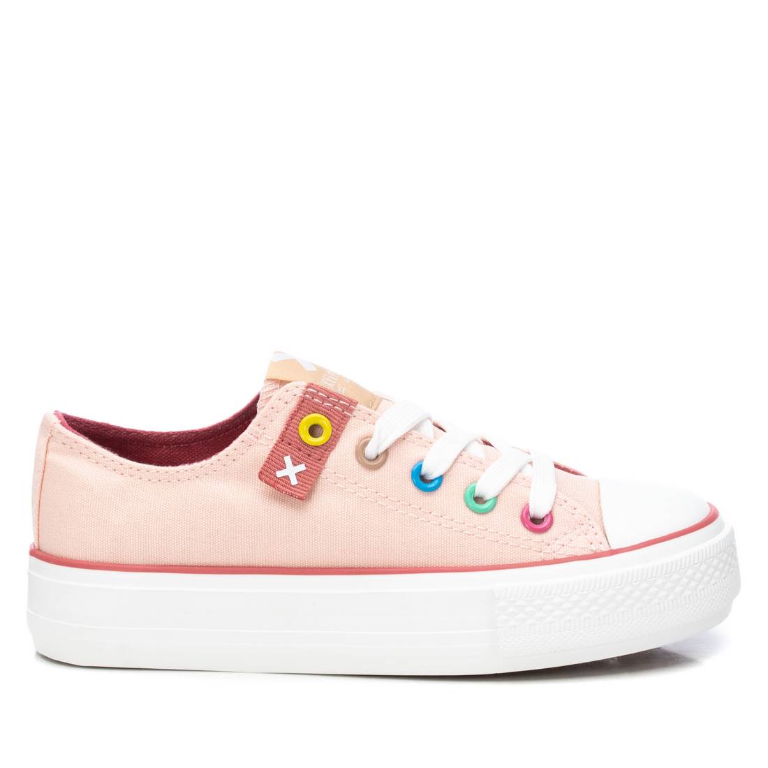 ZAPATO DE NIÑA XTI KID 15080503、mySite、gtrtttuynbv