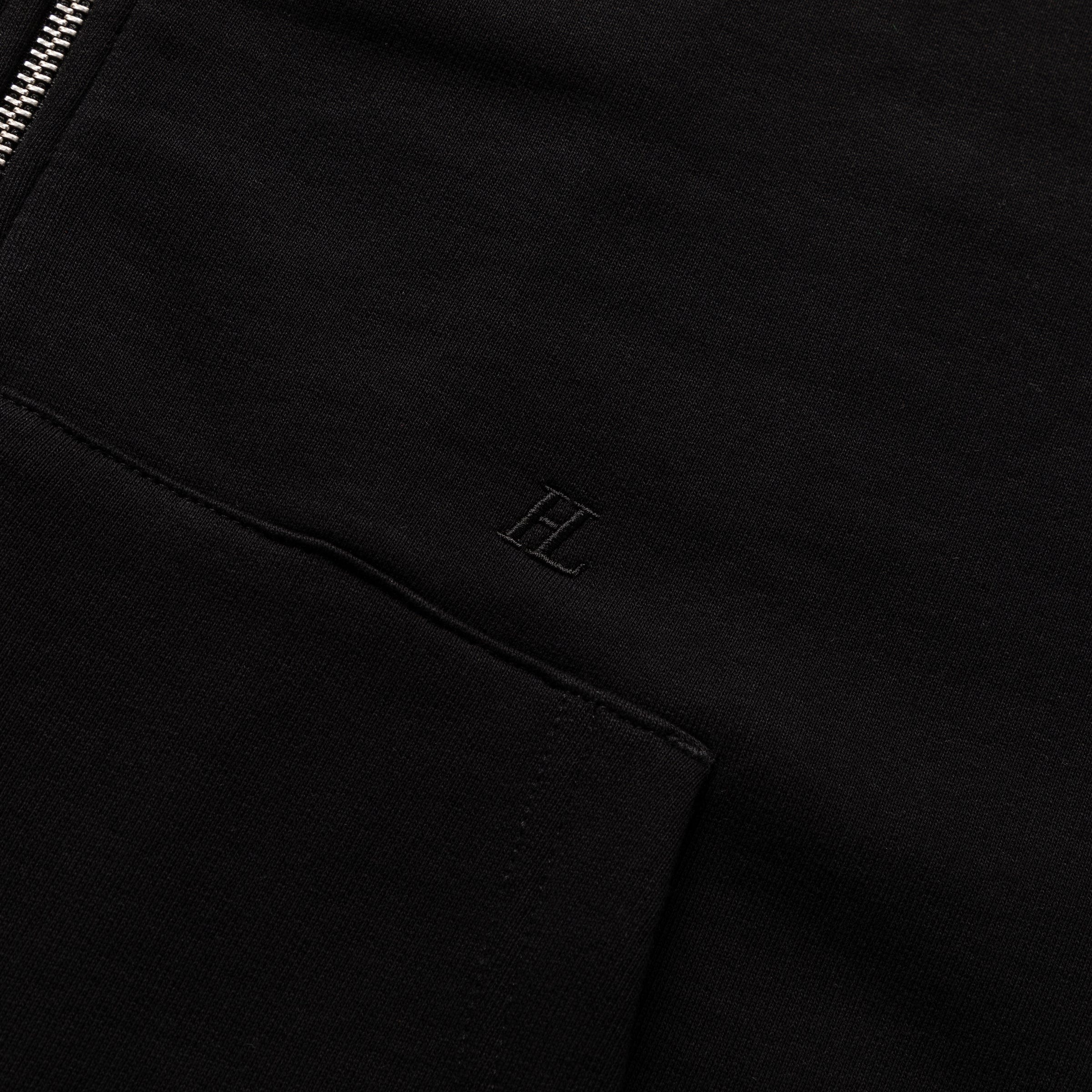 ZIP-UP HOODIE、mySite、zt4zffjzw