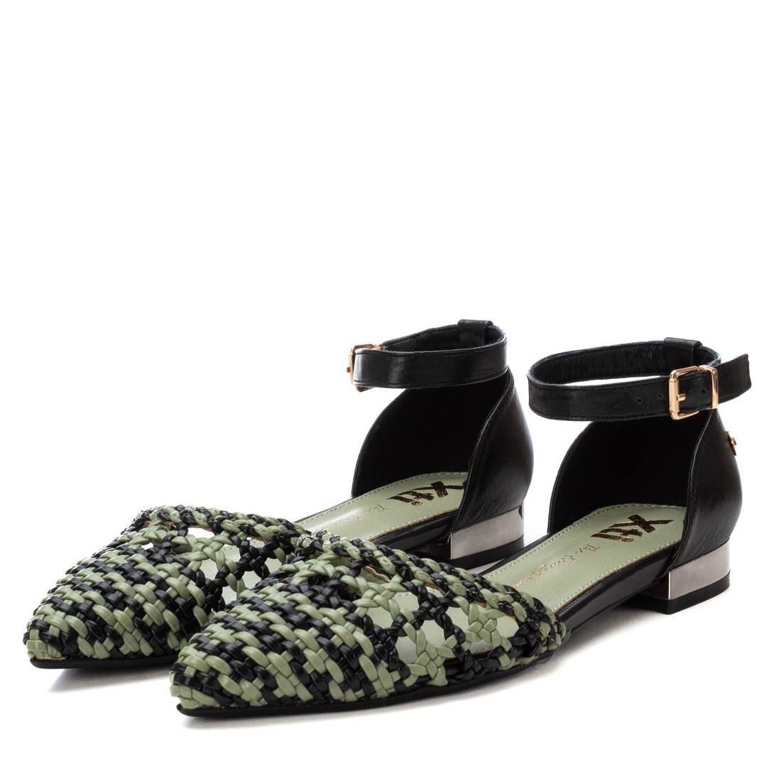 ZAPATO DE MUJER XTI 14393702、mySite、gtrtttuynbv