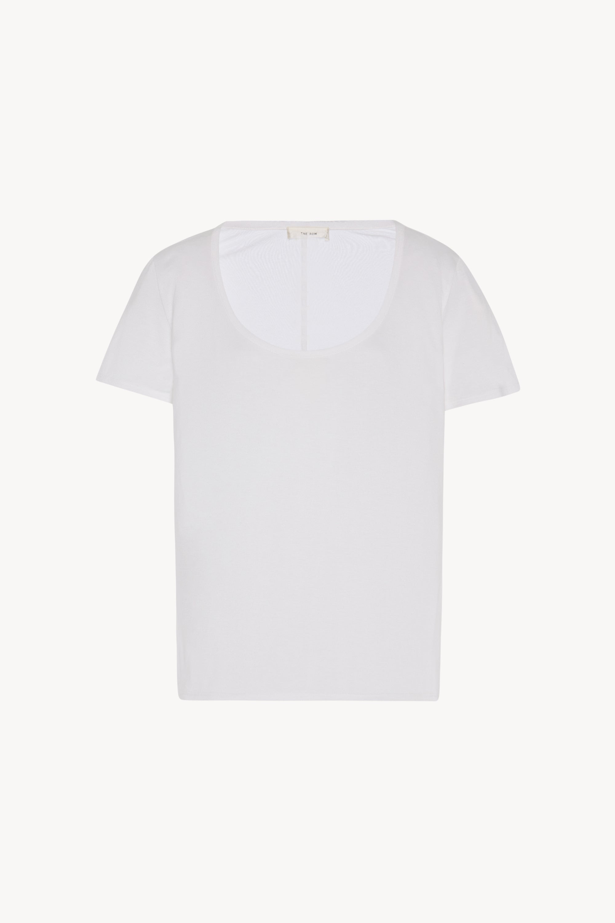 Stilton Top in Modal and Silk、mySite、aoinhome