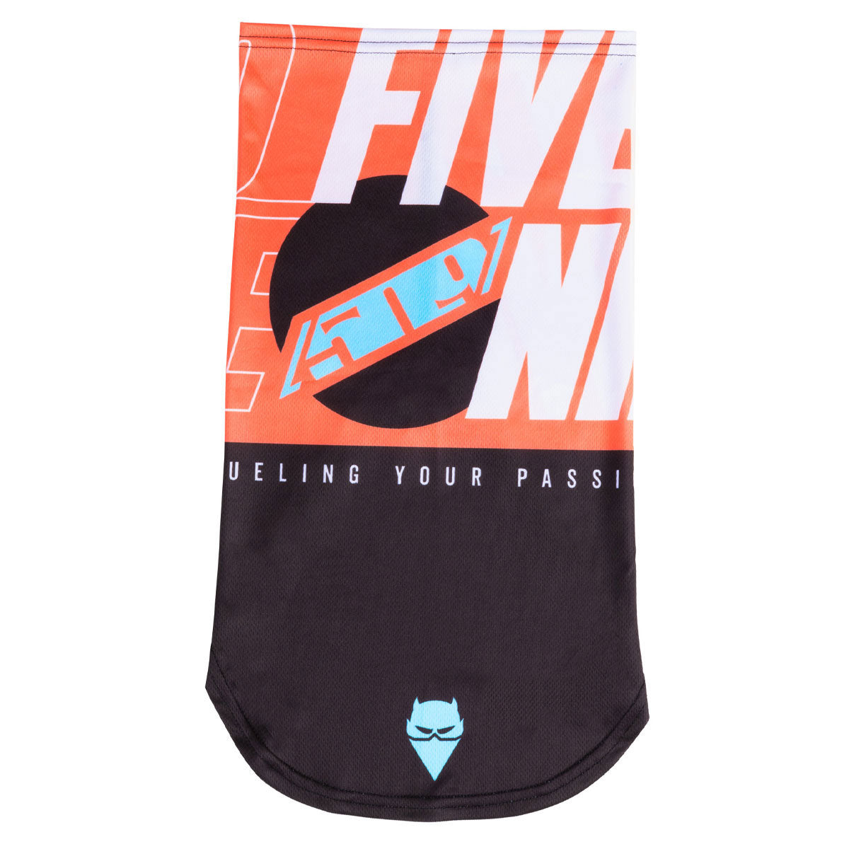 Dust Devil、mySite、dreamappss