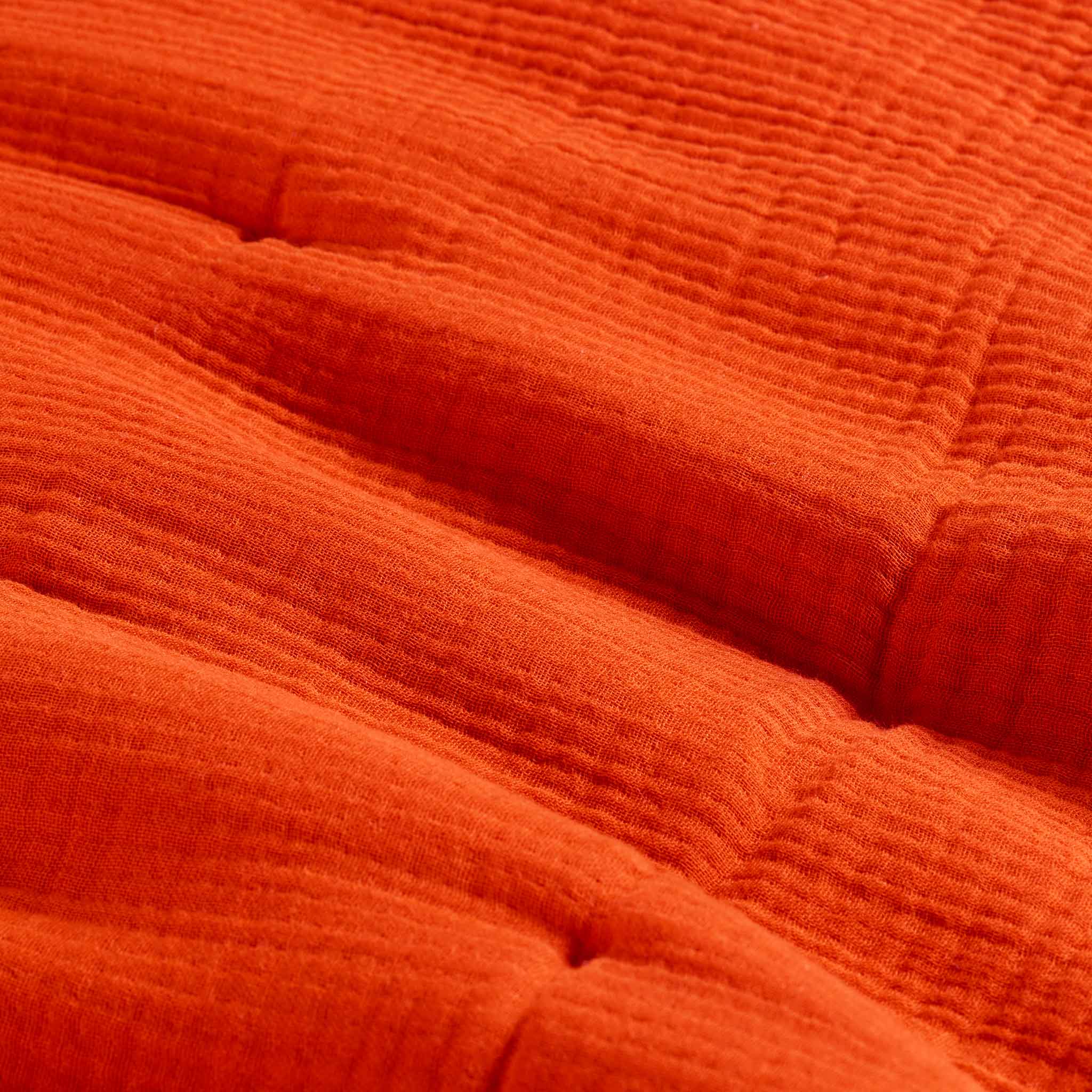  Airweave Cotton Quilt、mySite、sugarbowlscore