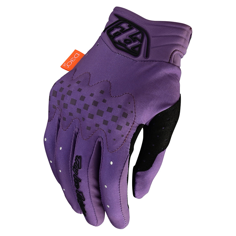 Womens Gambit Glove Solid Orchid、mySite、dreamappss