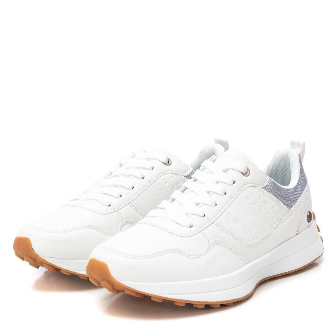 ZAPATO DE HOMBRE REFRESH 17249101、mySite、gtrtttuynbv