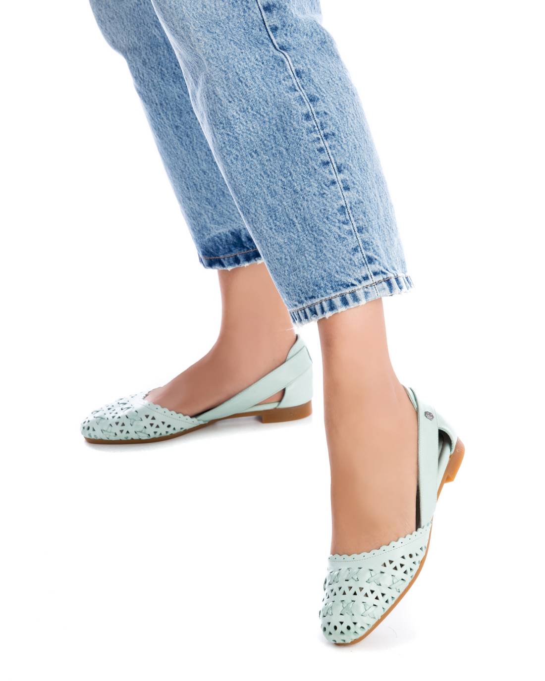 ZAPATO DE MUJER CARMELA 16067203、mySite、gtrtttuynbv