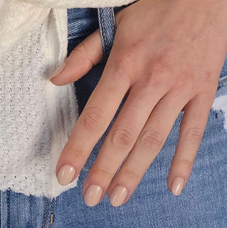 The Spring 2019 Set、mySite、solidvoid