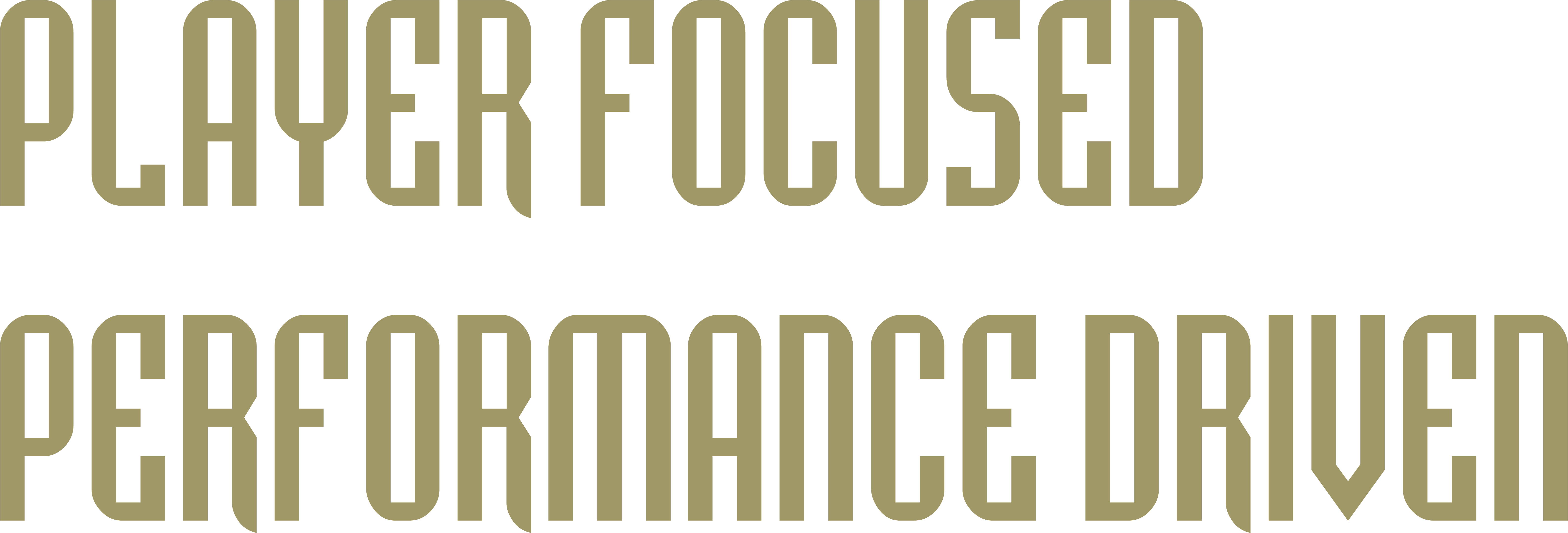 RS Right Shoulder Text、mySite、noshort