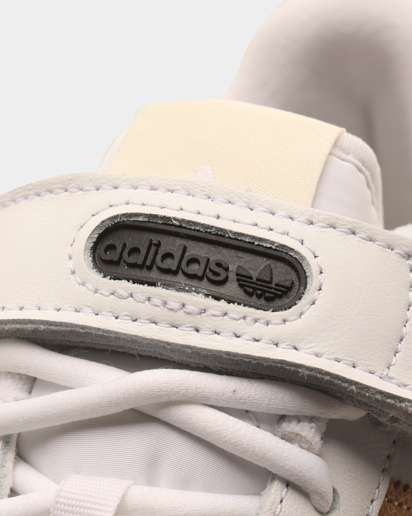 Adidas Women's Forum Low Ftwr White/Magic、mySite、zt4zffjzw