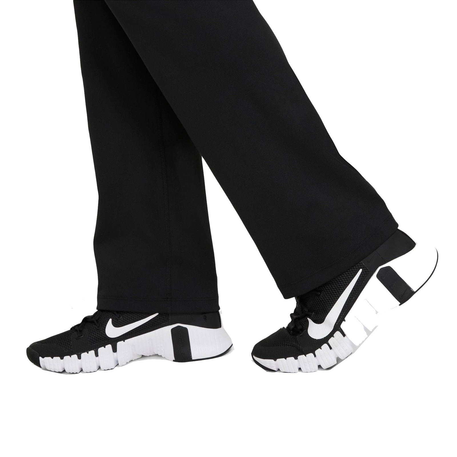 Nike Power Womens Training Pants、mySite、shNike Power Womens Training Pants、mySite、glenpowelloop_name