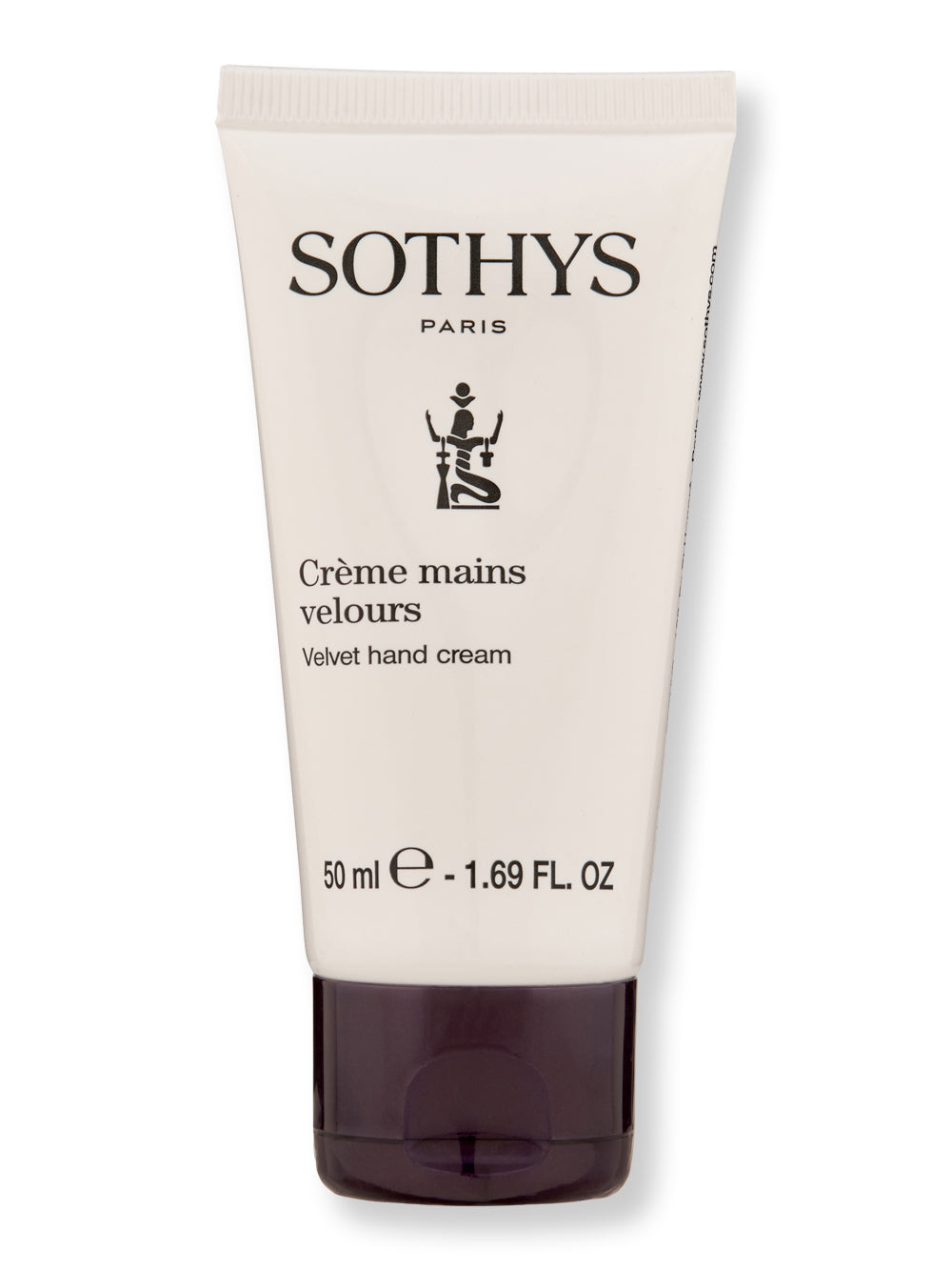 Sothys Velvet Hand Cream、mySite、gigharbornorthrealestate
