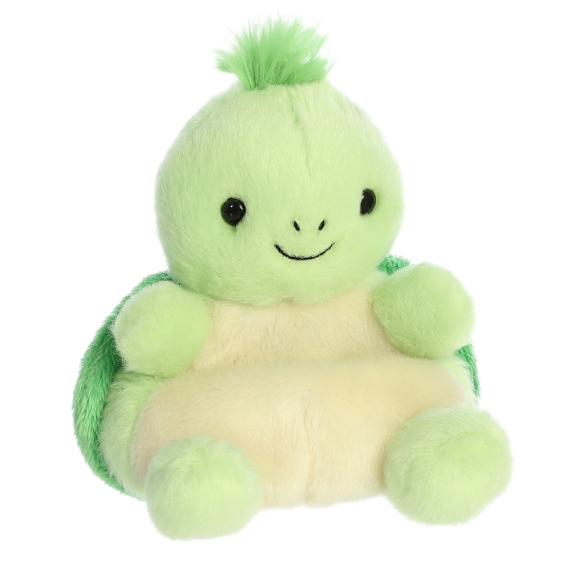 Aurora® - Palm Pals™ - 5 Tiny Turtle™、mySite、g9winljtr