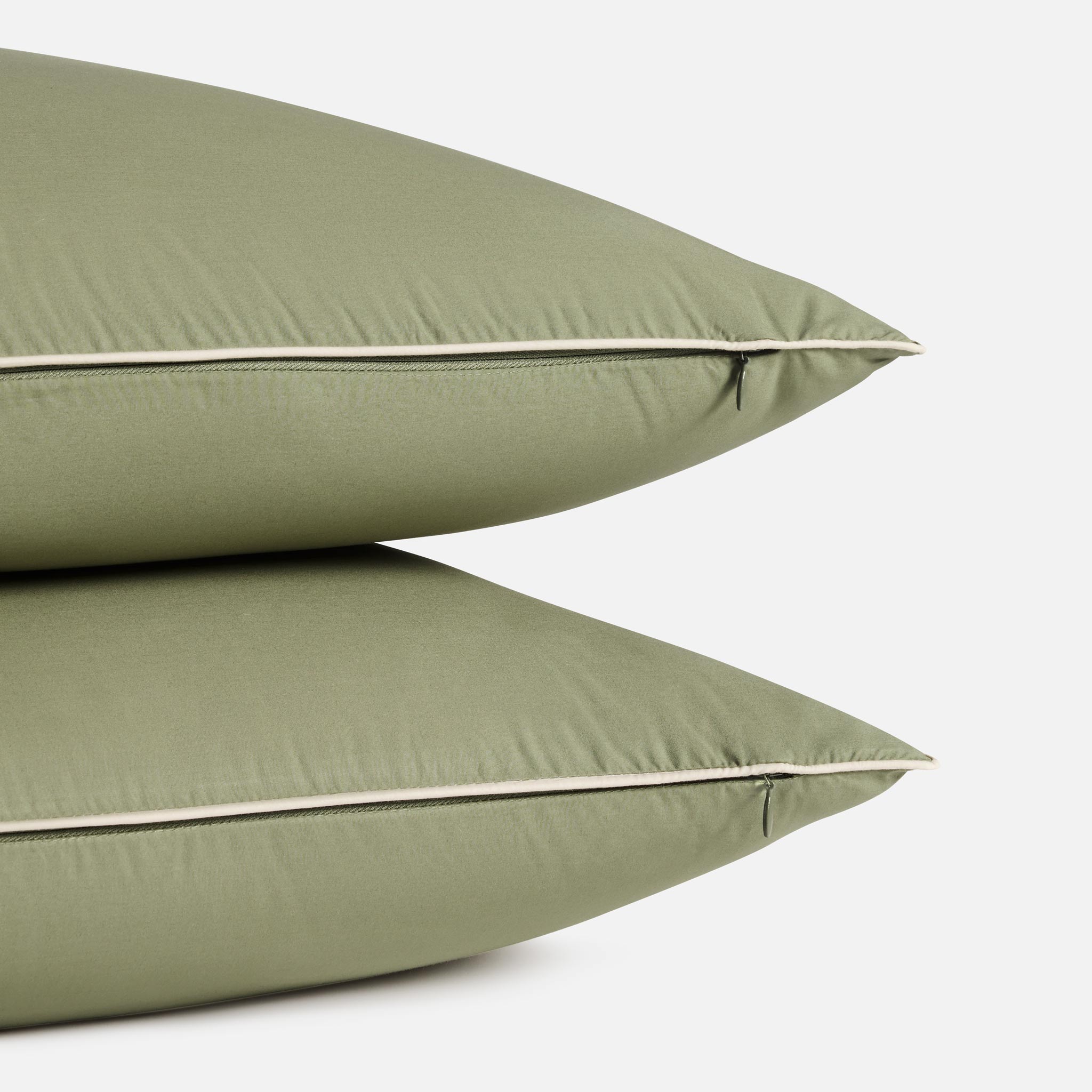  Classic Percale Pillowcases、mySite、sugarbowlscore