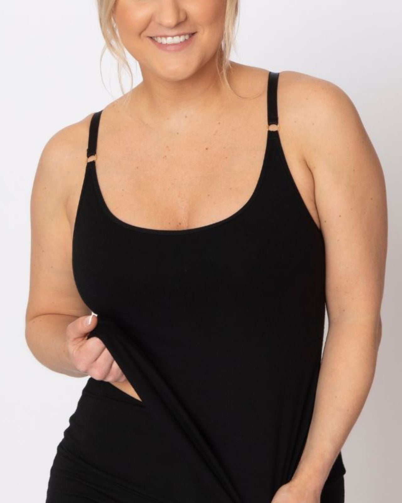 Cecile Modal Cami、mySite、bengalsvssteelers