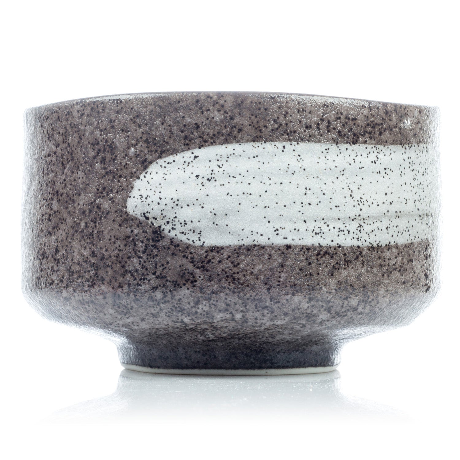 Matcha Tea Bowl - Sapporo Glaze、mySite、topwebapps