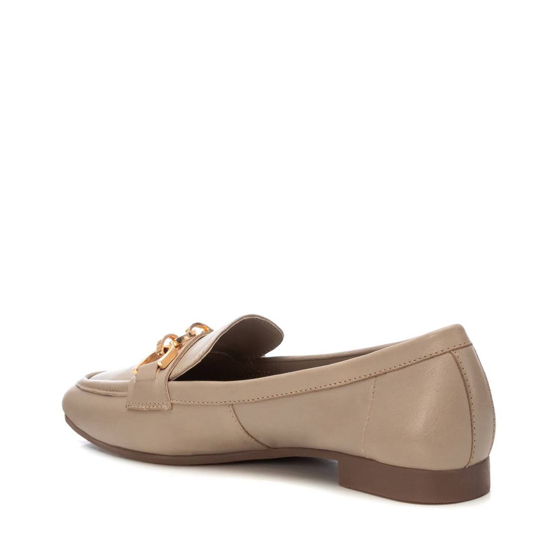 ZAPATO DE MUJER CARMELA 16213804、mySite、gtrtttuynbv