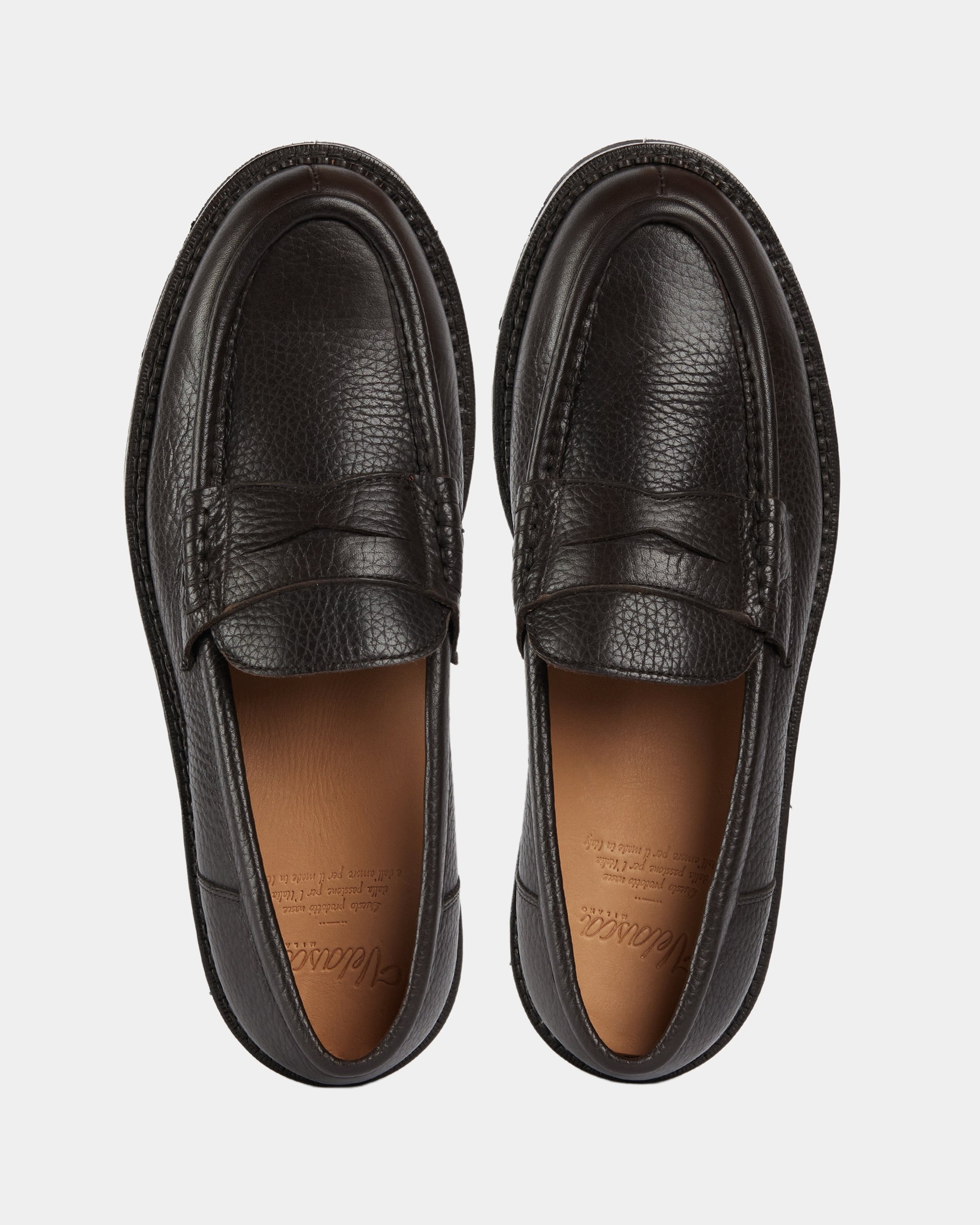  Cavallant、mySite、merchandisen