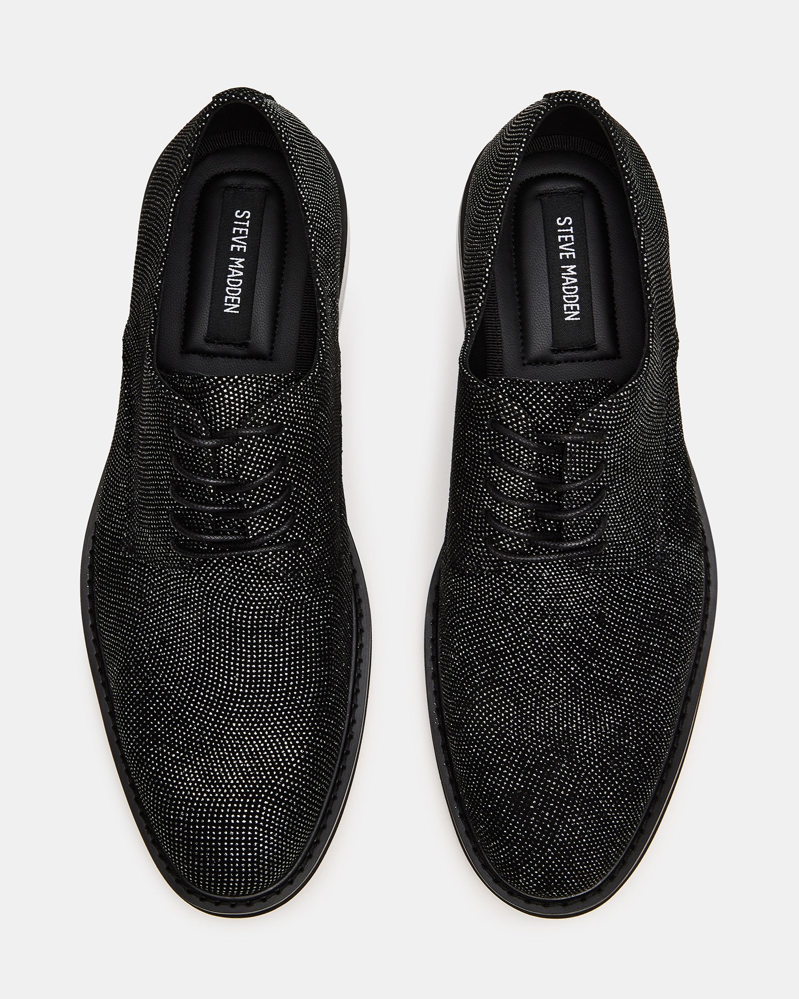 HADAR BLACK METALLIC、mySite、gtrtttuynbv