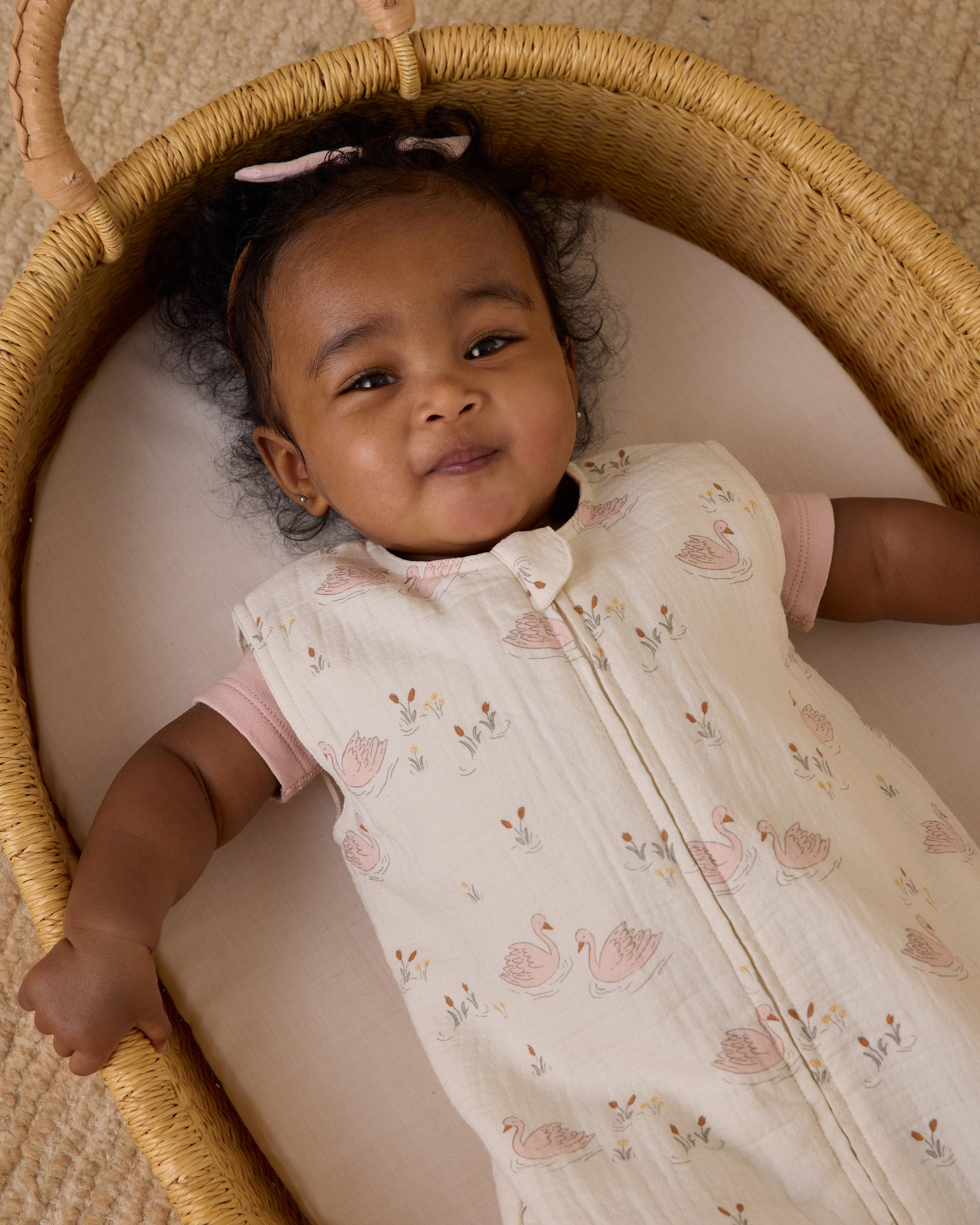  Sleep Bag || Swans、mySite、layawaytickets