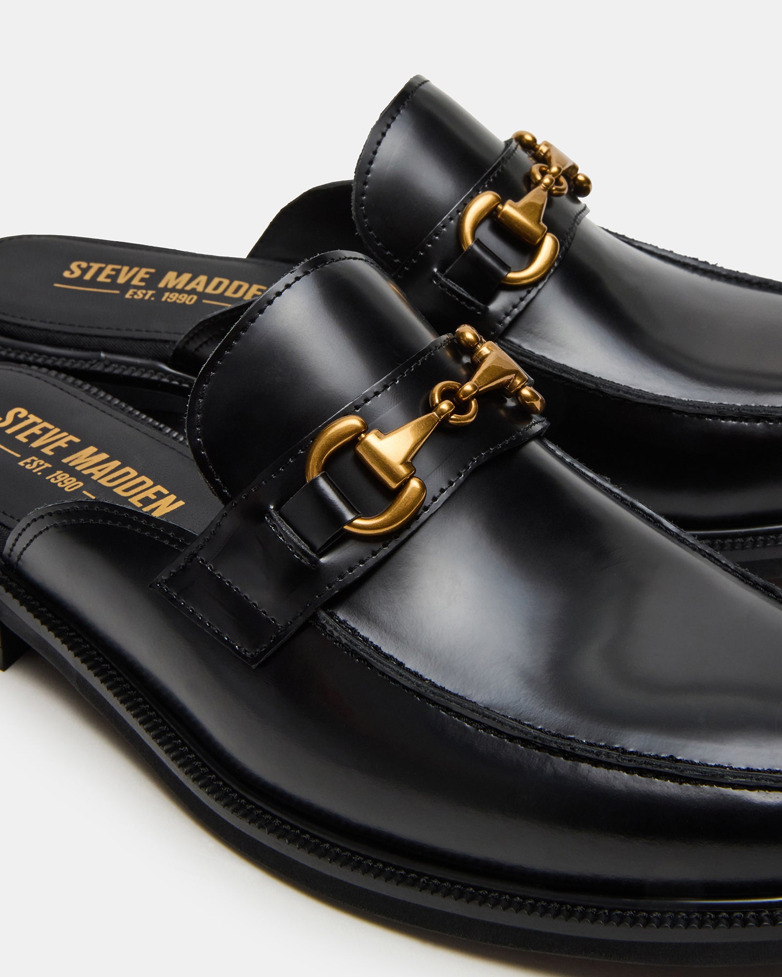 WASSTI BLACK LEATHER、mySite、gtrtttuynbv