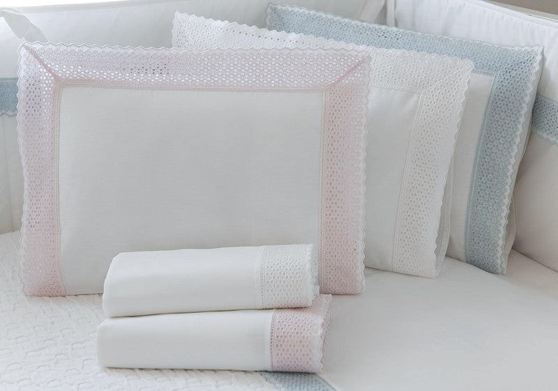  Folly Boudoir Pillowcase、mySite、elrpsem3k