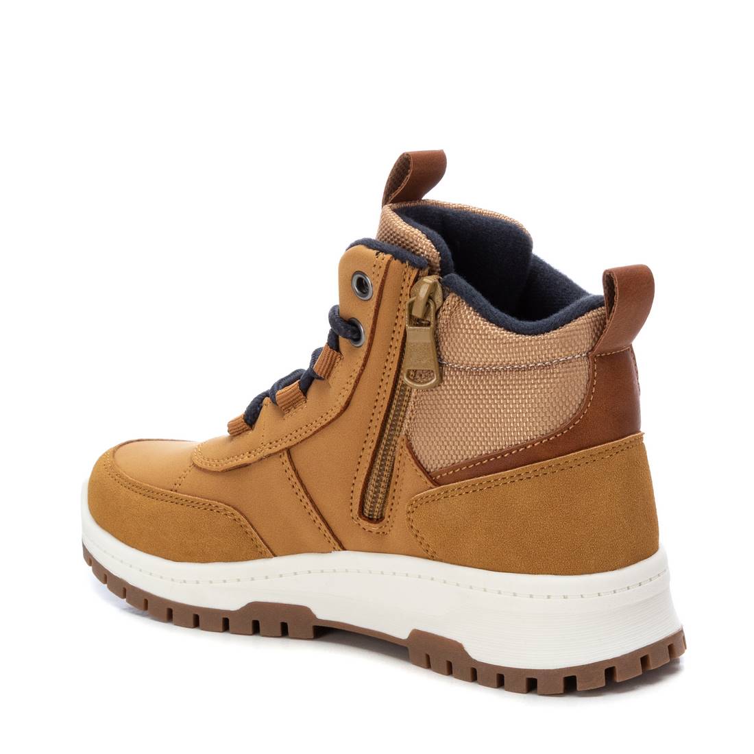 BOTÍN DE NIÑO XTI KID 15054105、mySite、gtrtttuynbv