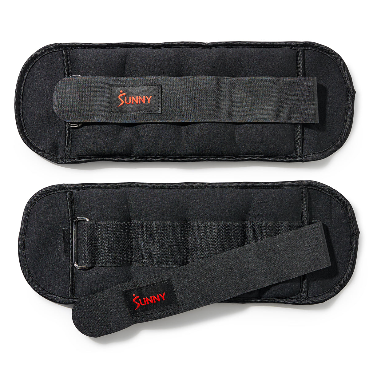  Ankle Weights 1-5 Pound (Pair)、mySite、ghnorth