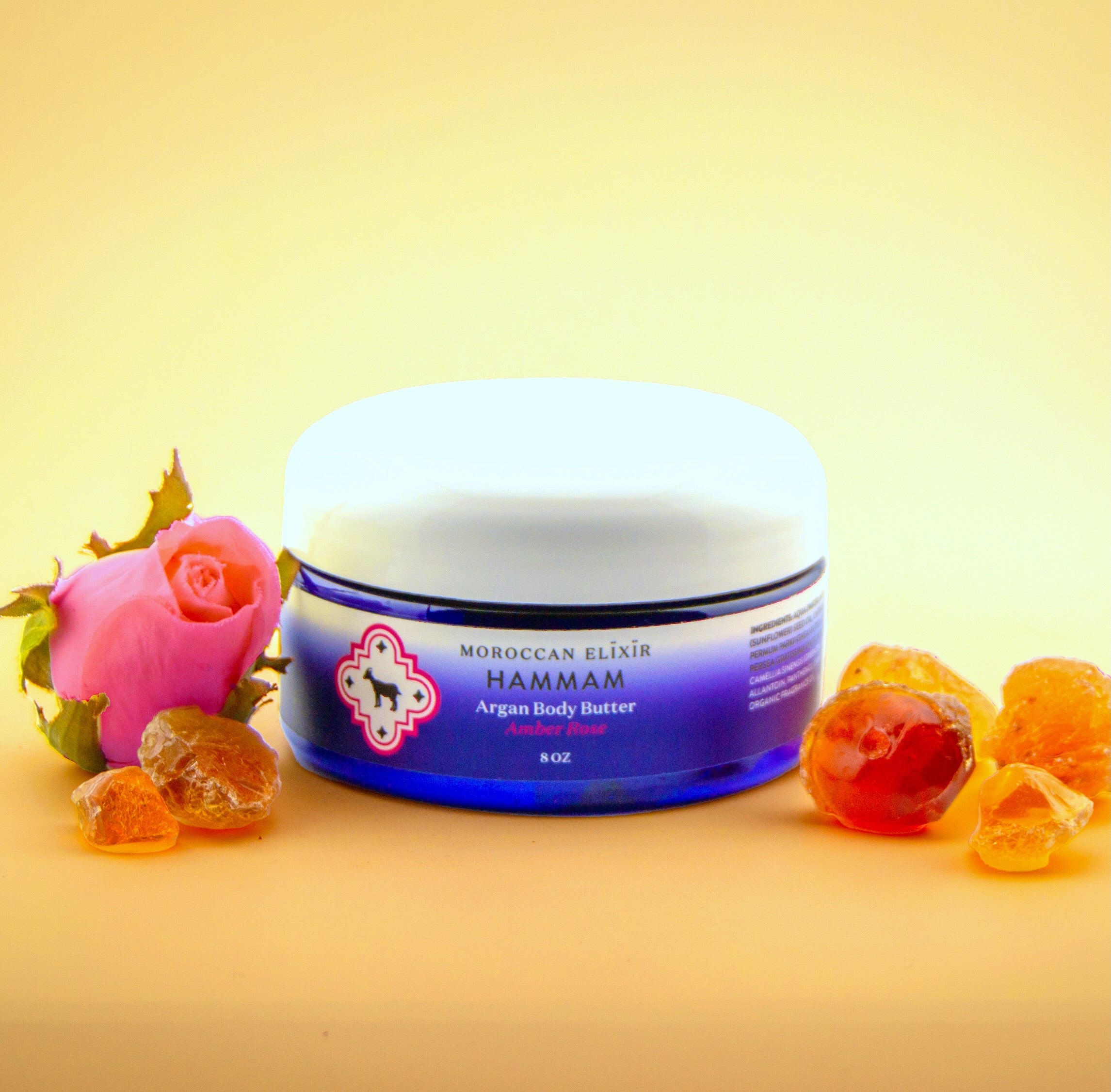  Goat Milk Body Cream、mySite、elrpsem3k