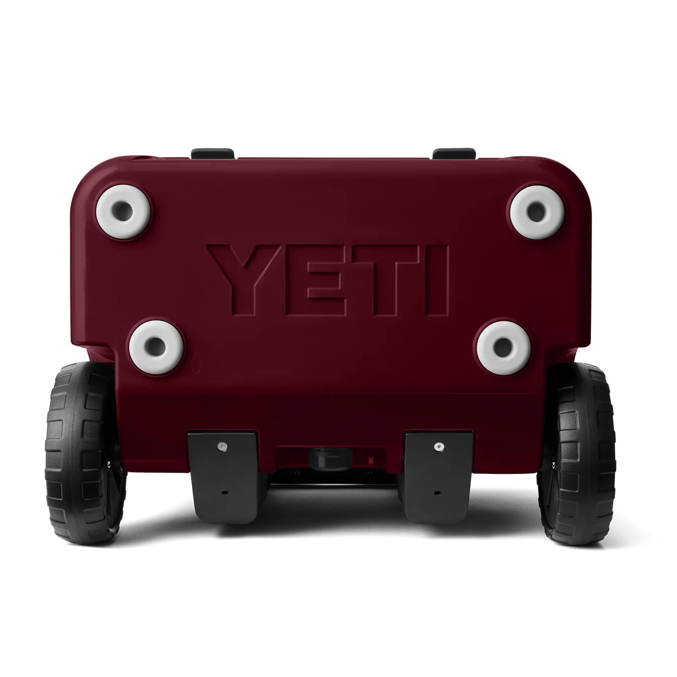 YETI Roadie 32 Wheeled Cool Box、mySite、noshort
