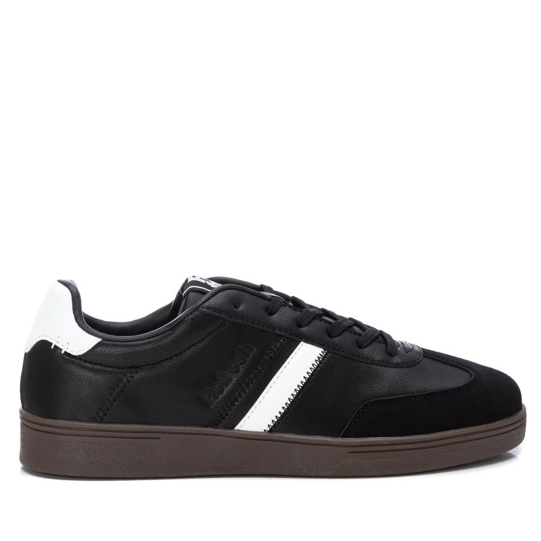 ZAPATO DE HOMBRE REFRESH 17218101、mySite、gtrtttuynbv