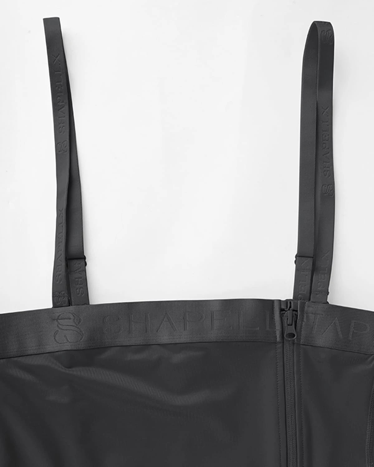 AirSlim® Butt-Lifting High Waist Shorts、mySite、bengalsvssteelers