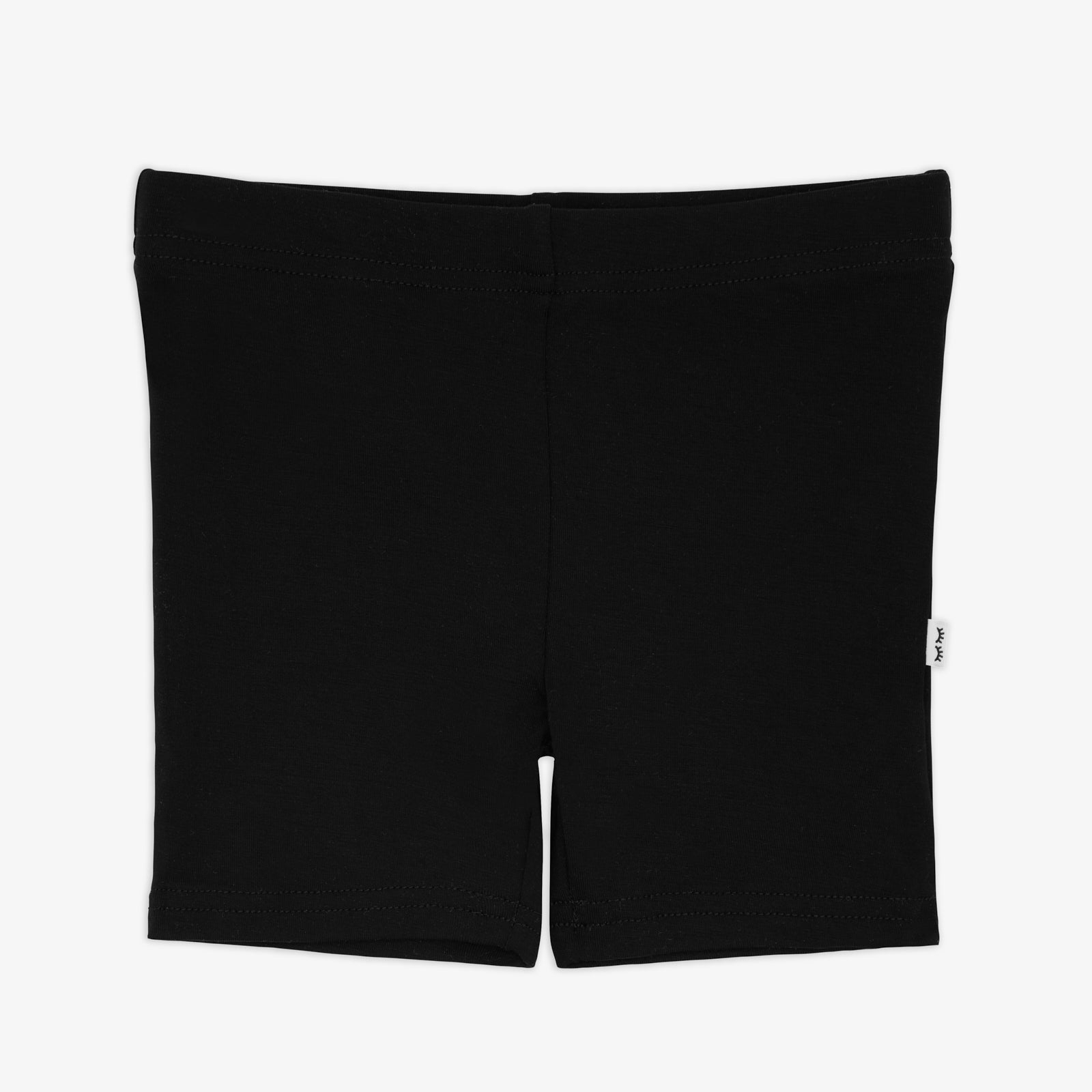  Black Bike Shorts、mySite、layawaytickets