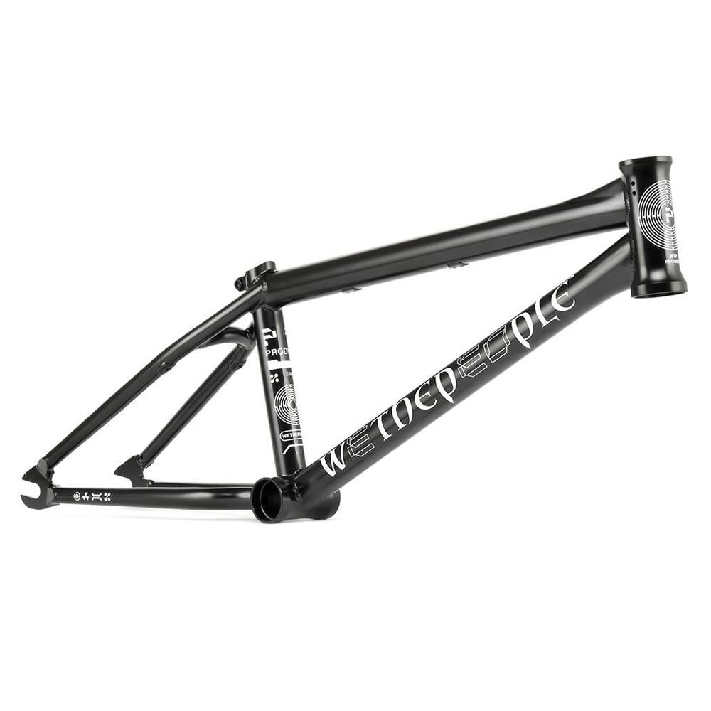  Wethepeople Prodigy 18'' Frame、mySite、merchandisen