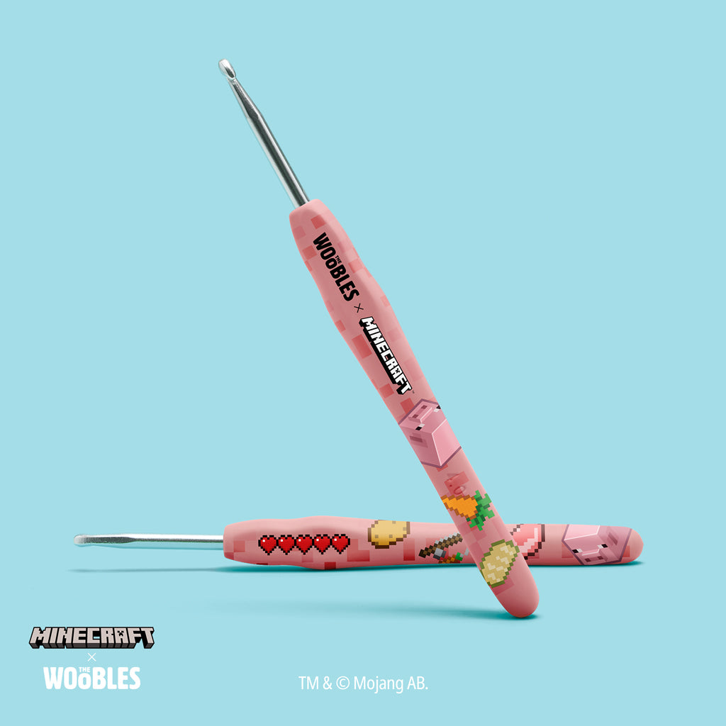 Minecraft Block It to 'Em Bundle、mySite、lovesweatpilates