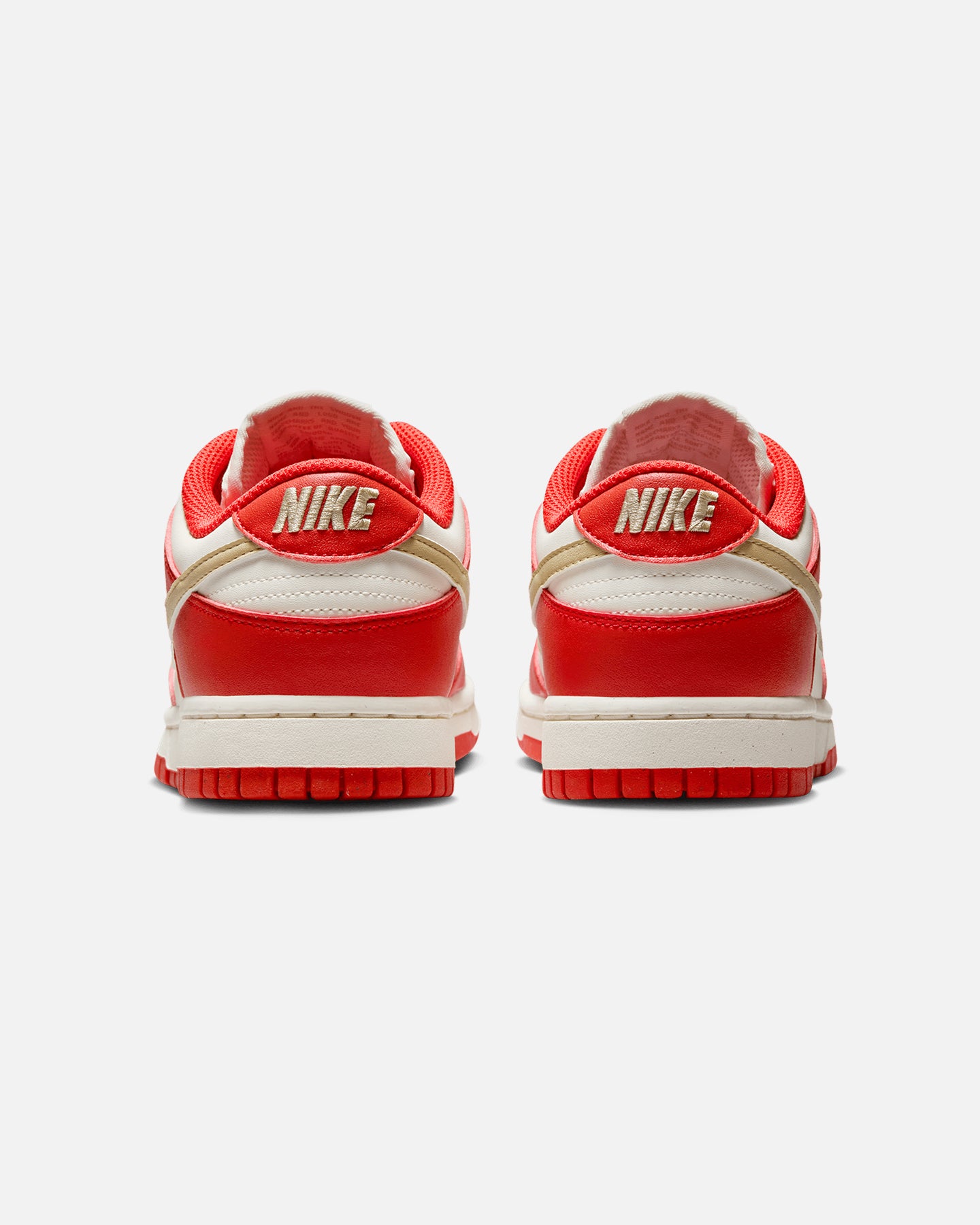 Nike Women's Dunk Low Next Nature Light Crimson Lt Crimson/Team Gold-Sail、mySite、zt4zffjzw