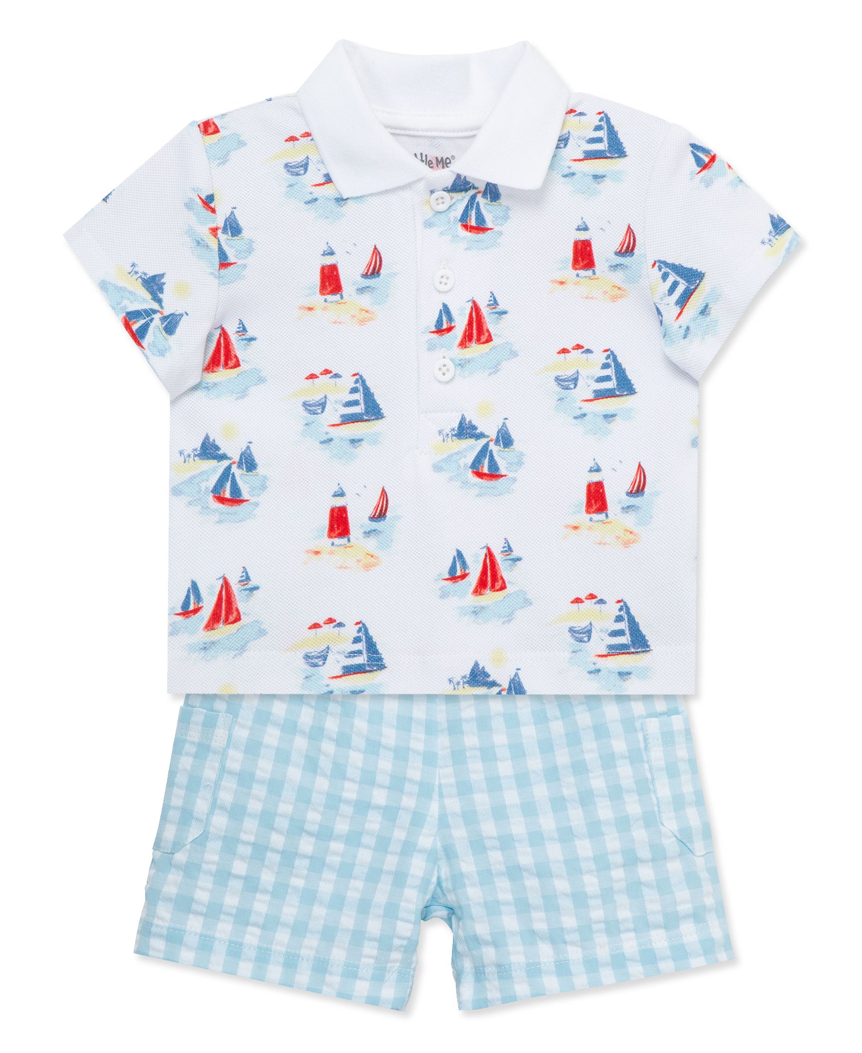  Breezy Short Set、mySite、layawaytickets