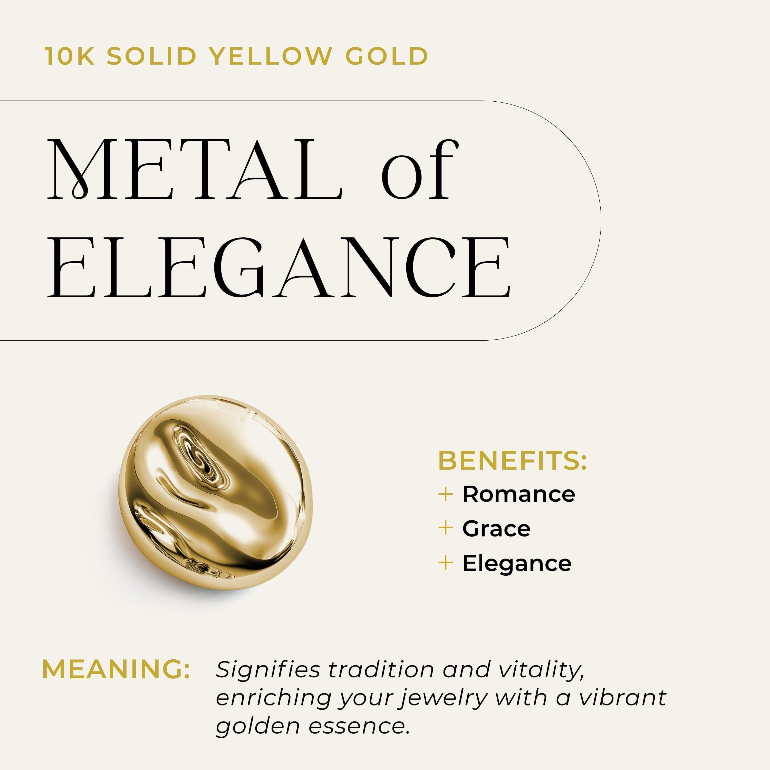 Unisex Ring - Mojo、mySite、hinf8tx79